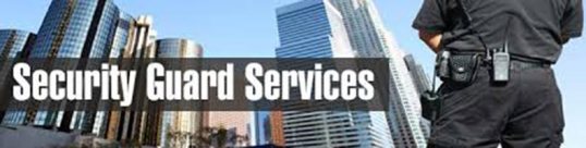 security-guard-services-1487751