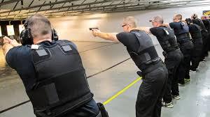 Armed_Security_Officer_Training_300x300