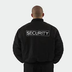 black-belt-security-guards-service-250x250