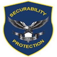 Security companies in Calgary